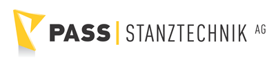Distributeur d'outils pour poinçonneuses Pass Stanztechnik