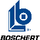 logo_boschert